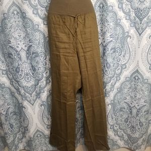 Mariyaab Pants